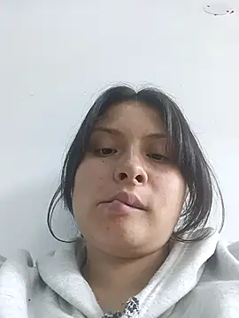 jessica gomez online show from 10-26-25, 08:26