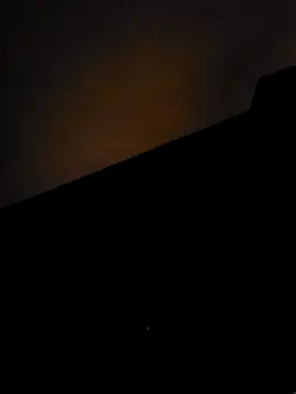 Guitccch online show from 11-22-25, 05:45