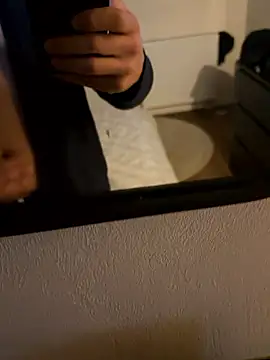 Guitccch online show from 01-13-26, 04:18