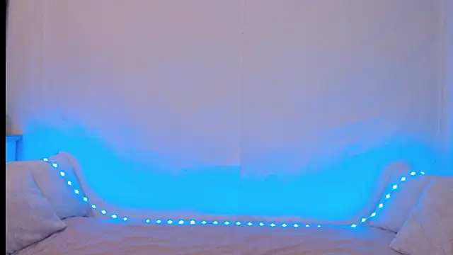 Emily hardcore online show from 09-11-25, 11:49