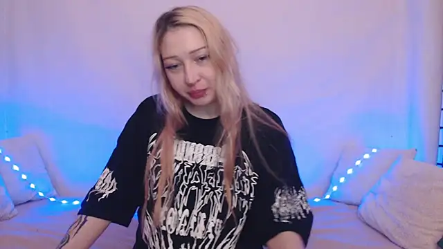 Emily hardcore online show from 09-25-25, 10:24