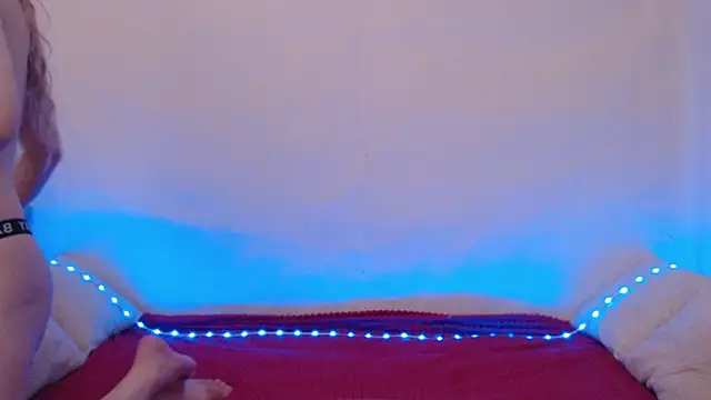 Emily hardcore online show from 01-17-26, 07:39