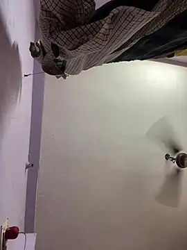 Matrix Maestro online show from 04-25-26, 06:49