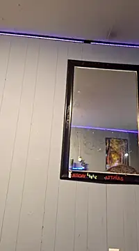 Snapshot of samone9 chatting on 02-01-25, 11:37 samone9 online show from 02-01-25, 11:37