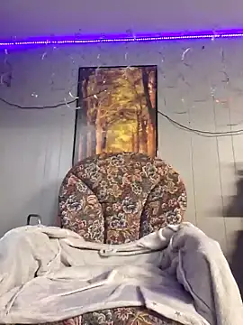 Snapshot of samone9 chatting on 02-12-25, 01:52 samone9 online show from 02-12-25, 01:52