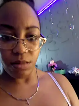 samone9 online show from 02-14-25, 05:30