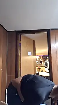 Snapshot of samone9 chatting on 02-19-25, 11:57 samone9 online show from 02-19-25, 11:57