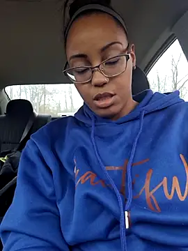 samone9 online show from 03-04-25, 10:16