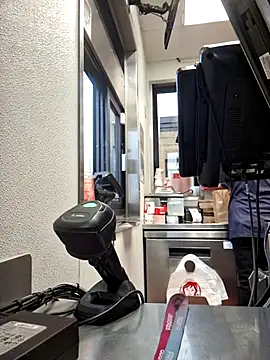 samone9 online show from 03-07-25, 09:48