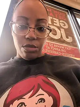 samone9 online show from 01-11-26, 06:46