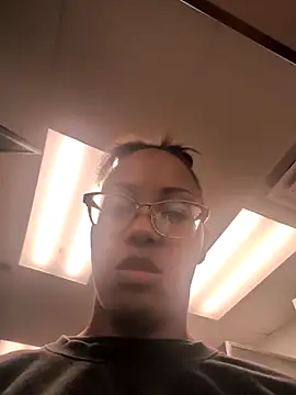 samone9 online show from 01-31-26, 09:46