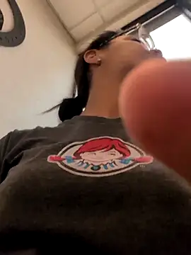 samone9 online show from 03-18-26, 03:15