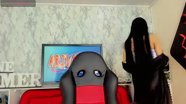 twoblacksexy online show from 03-07-25, 06:43