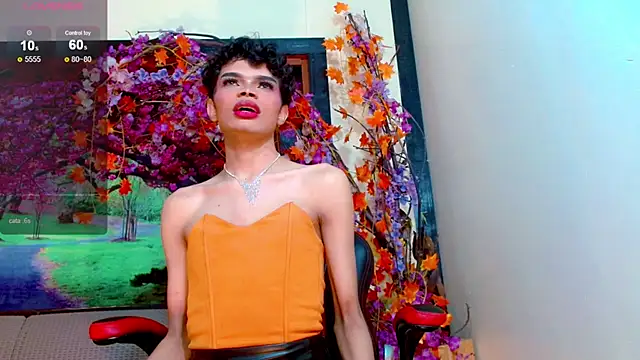 twoblacksexy online show from 11-14-25, 07:23