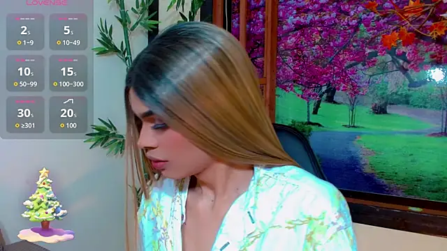 twoblacksexy online show from 12-01-25, 07:30