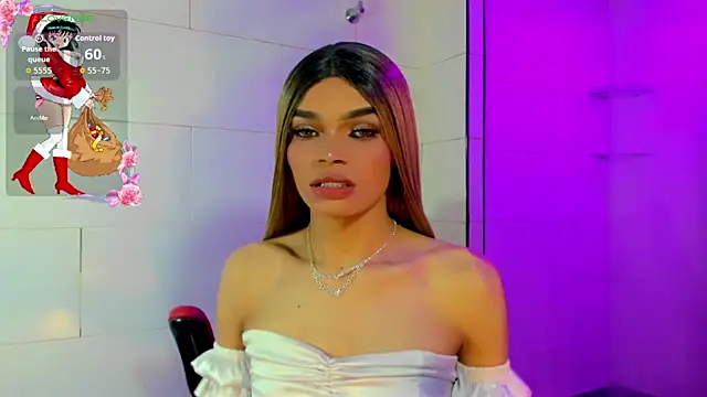 twoblacksexy online show from 12-17-25, 07:20