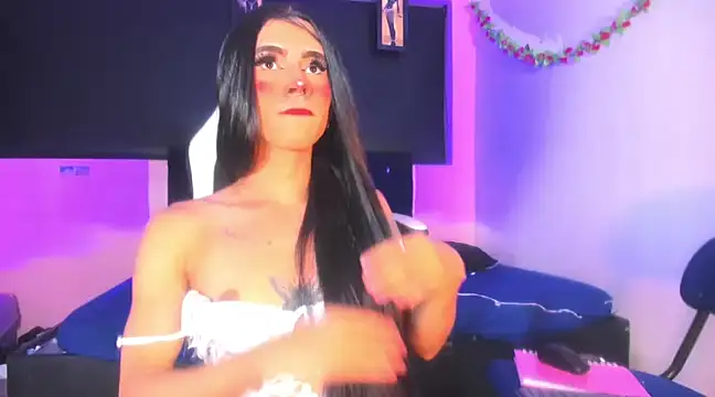 rosedewitt online show from 01-26-25, 07:10