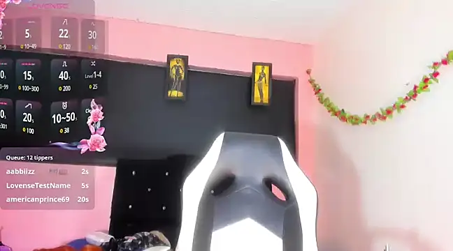 rosedewitt online show from 01-30-25, 05:09