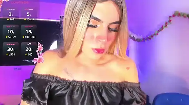 rosedewitt online show from 01-30-25, 05:39