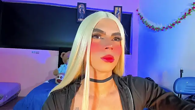 rosedewitt online show from 02-07-25, 11:23