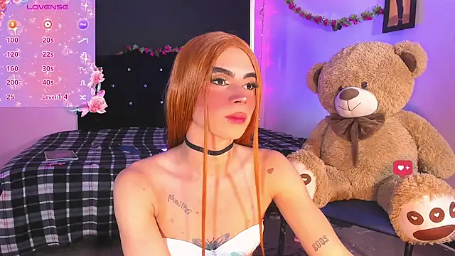 rosedewitt online show from 02-10-25, 07:38