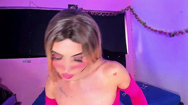 rosedewitt online show from 03-06-25, 02:08