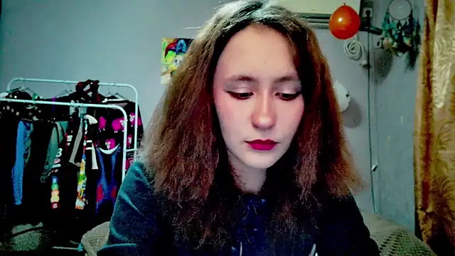 JoannaTompson online show from 10-28-25, 10:45