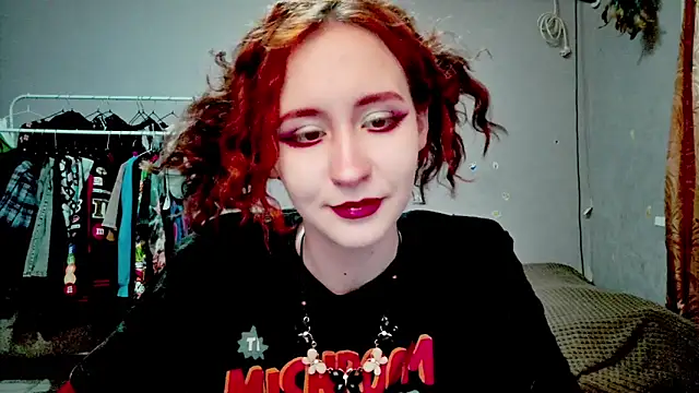 JoannaTompson online show from 01-10-26, 02:30