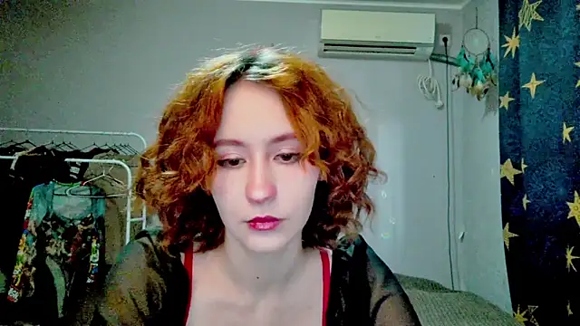 JoannaTompson online show from 04-26-26, 01:47