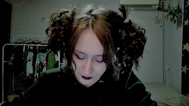 JoannaTompson online show from 06-19-26, 12:04