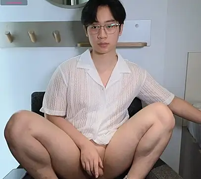 Rainbow967 online show from 09-19-25, 11:55