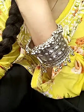 Ruchi-34 online show from 02-10-26, 10:25