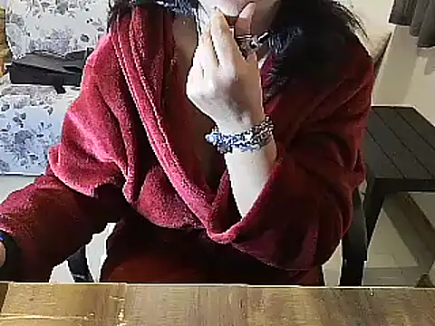 45marina45 online show from 03-13-25, 08:37