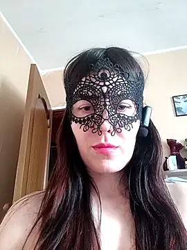 Pen Janis online show from 04-23-26, 12:29