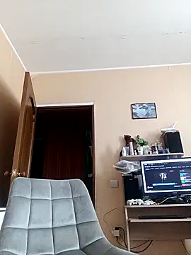 Pen Janis online show from 04-27-26, 08:34