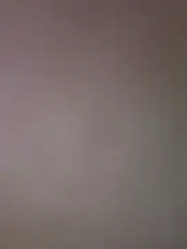 Snapshot of Thao-Cherry chatting on 06-09-26, 08:31 Thao-Cherry online show from 06-09-26, 08:31