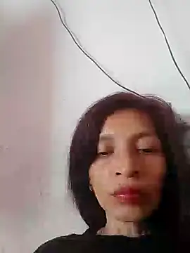 soltrinidad online show from 11-15-25, 04:25