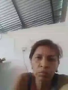 soltrinidad online show from 11-28-25, 10:12