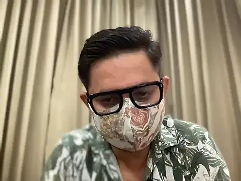 slavekinky001 online show from 07-16-26, 06:47