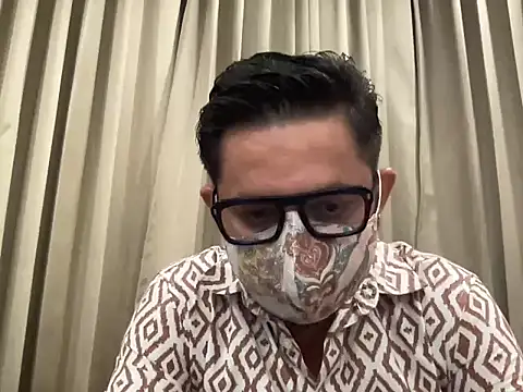 slavekinky001 online show from 07-20-26, 06:21