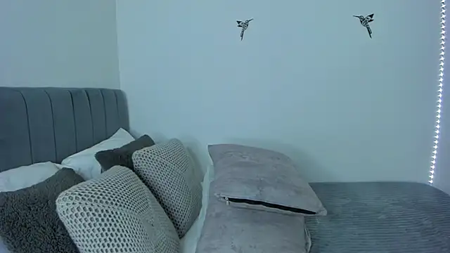 im sarah34 online show from 12-20-25, 07:26