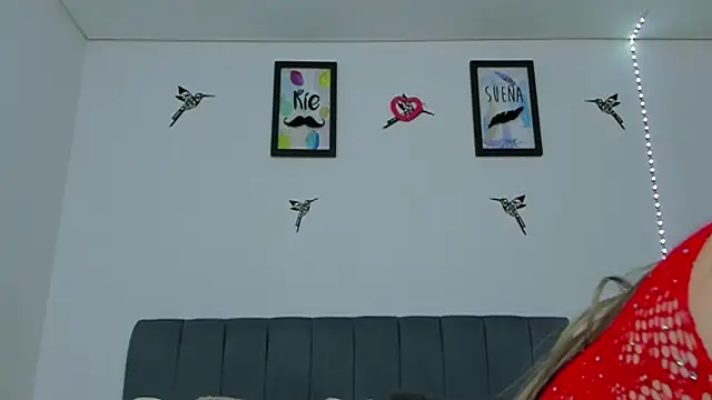 im sarah34 online show from 02-03-26, 06:40