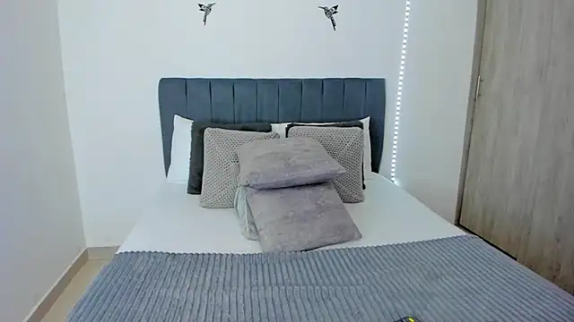 im sarah34 online show from 02-22-26, 04:02