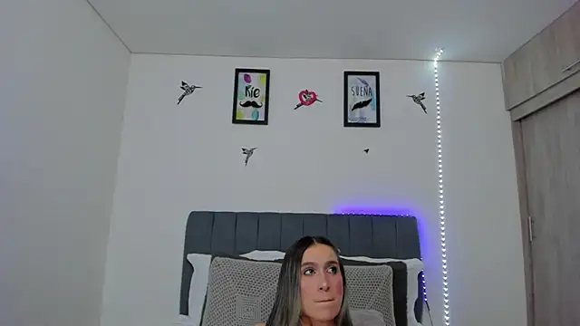 im sarah34 online show from 03-26-26, 04:51