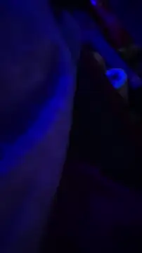 Toptransluder online show from 11-22-25, 02:54