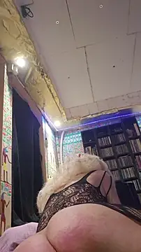 Toptransluder online show from 12-04-25, 04:00