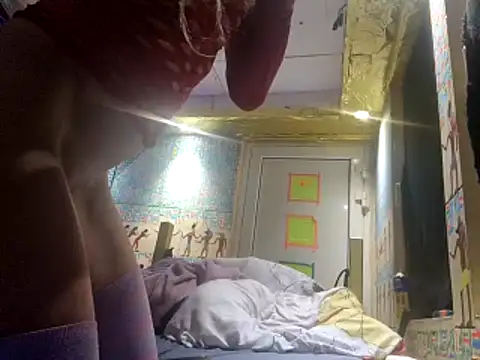 Toptransluder online show from 02-02-26, 01:04