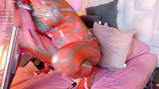 Snapshot of Sofy-Squirt chatting on 03-22-25, 04:24 Sofy-Squirt online show from 03-22-25, 04:24