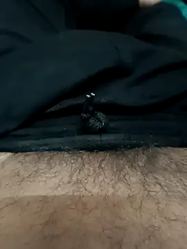 PussyLickker18 online show from 04-06-26, 06:36