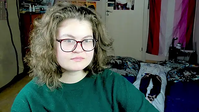 Sashy Way online show from 11-01-25, 11:01